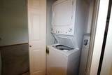 132 Tyngsboro Road - Photo 10