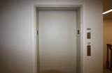 132 Tyngsboro Road - Photo 11
