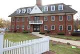 132 Tyngsboro Road - Photo 14