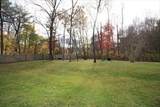 132 Tyngsboro Road - Photo 15