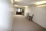 132 Tyngsboro Road - Photo 2