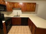 132 Tyngsboro Road - Photo 3