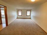 132 Tyngsboro Road - Photo 5
