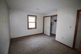 132 Tyngsboro Road - Photo 6