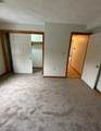 132 Tyngsboro Road - Photo 7