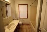 132 Tyngsboro Road - Photo 8