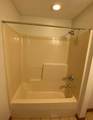 132 Tyngsboro Road - Photo 9