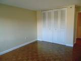 1025 Hancock St - Photo 11