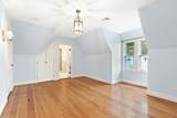 2 Rangeley Road - Photo 20