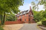 2 Rangeley Road - Photo 25