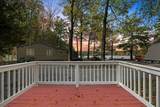7 Lawson Ave - Photo 3