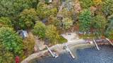 7 Lawson Ave - Photo 37