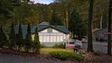 7 Lawson Ave - Photo 5