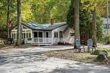 7 Lawson Ave - Photo 6