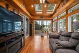 7 Lawson Ave - Photo 7