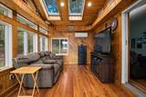7 Lawson Ave - Photo 8