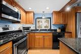 7 Lawson Ave - Photo 9