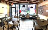 422 Main St - Photo 1