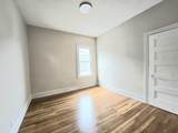 24 Ash Street - Photo 12
