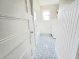 24 Ash Street - Photo 13