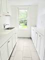 24 Ash Street - Photo 5