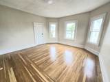 24 Ash Street - Photo 7