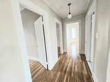24 Ash Street - Photo 8