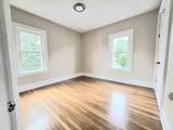 24 Ash Street - Photo 9