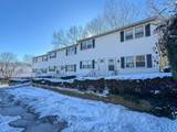 325 Washington St - Photo 4