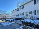 325 Washington St - Photo 5