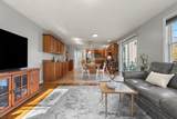 7 Dempsey Way - Photo 10