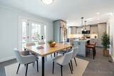 56 Baltic St - Photo 3