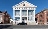 43 Center St - Photo 1