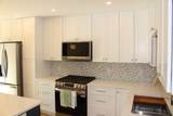 71 Mozart St - Photo 22
