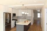 71 Mozart St - Photo 23