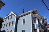 71 Mozart St - Photo 24