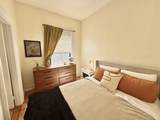337 Beacon Street - Photo 8