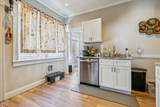 22 Linden - Photo 9