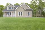 37 Metacomet Rd - Photo 1