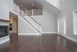37 Metacomet Rd - Photo 2
