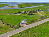 65 Plum Island Turnpike - Photo 4