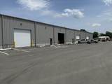 254 Pleasant Street - Photo 5