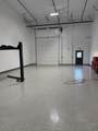 254 Pleasant Street - Photo 6