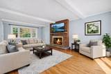 194 Paine Street - Photo 11
