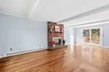 194 Paine Street - Photo 12