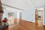 194 Paine Street - Photo 13