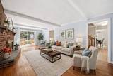 194 Paine Street - Photo 14