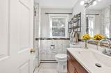194 Paine Street - Photo 15