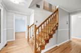 194 Paine Street - Photo 16