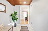 194 Paine Street - Photo 7